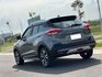 NISSAN日產 KICKS  第6張縮圖
