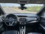 NISSAN日產 KICKS  第12張縮圖
