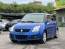 SUZUKI鈴木 SWIFT  第1張縮圖
