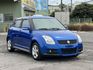 SUZUKI鈴木 SWIFT  第2張縮圖