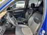 SUZUKI鈴木 SWIFT  第6張縮圖