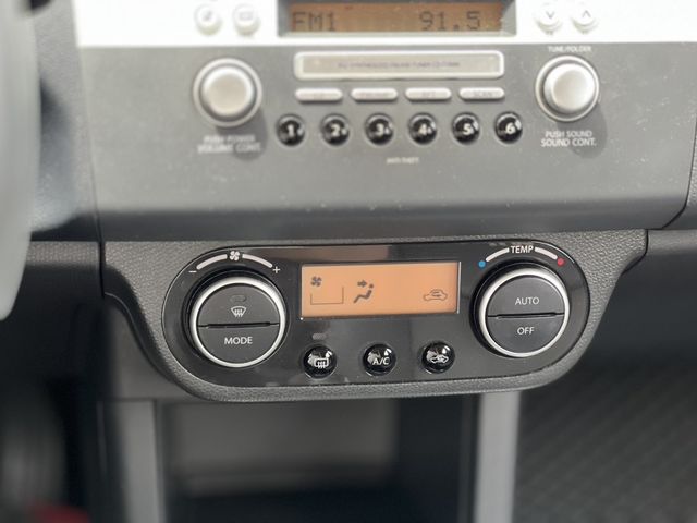 SUZUKI鈴木 SWIFT  第9張相片