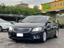 TOYOTA豐田 CAMRY  第1張縮圖