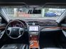 TOYOTA豐田 CAMRY  第6張縮圖