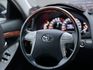 TOYOTA豐田 CAMRY  第8張縮圖