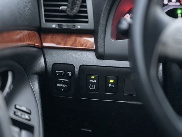 TOYOTA豐田 CAMRY  第10張相片