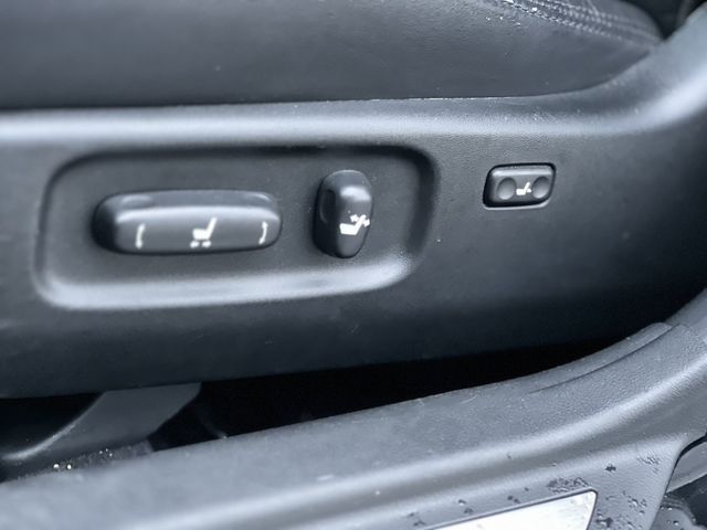 TOYOTA豐田 CAMRY  第11張相片