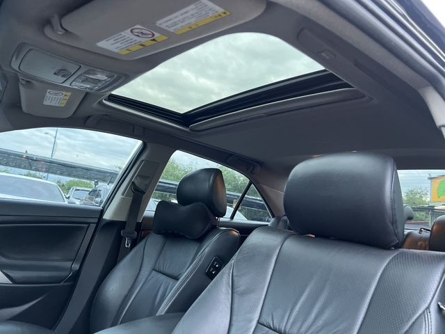 TOYOTA豐田 CAMRY  第12張相片