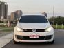 VOLKSWAGEN福斯 GOLF GTI  第2張縮圖
