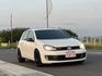 VOLKSWAGEN福斯 GOLF GTI  第3張縮圖