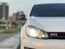 VOLKSWAGEN福斯 GOLF GTI  第4張縮圖
