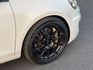 VOLKSWAGEN福斯 GOLF GTI  第5張縮圖