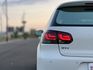 VOLKSWAGEN福斯 GOLF GTI  第8張縮圖