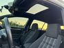 VOLKSWAGEN福斯 GOLF GTI  第9張縮圖