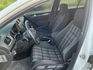 VOLKSWAGEN福斯 GOLF GTI  第10張縮圖