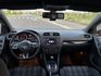 VOLKSWAGEN福斯 GOLF GTI  第12張縮圖
