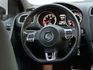 VOLKSWAGEN福斯 GOLF GTI  第13張縮圖