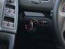 VOLKSWAGEN福斯 GOLF GTI  第15張縮圖