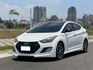 HYUNDAI現代 ELANTRA  第1張縮圖