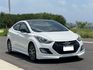 HYUNDAI現代 ELANTRA  第2張縮圖