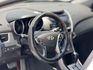 HYUNDAI現代 ELANTRA  第5張縮圖