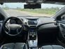 HYUNDAI現代 ELANTRA  第6張縮圖