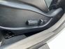 HYUNDAI現代 ELANTRA  第9張縮圖