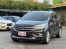 FORD福特 KUGA  第1張縮圖