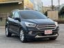 FORD福特 KUGA  第2張縮圖