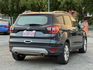 FORD福特 KUGA  第3張縮圖