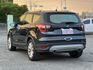 FORD福特 KUGA  第4張縮圖