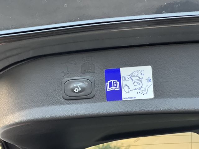 FORD福特 KUGA  第5張相片