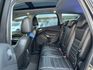 FORD福特 KUGA  第6張縮圖