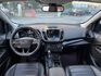 FORD福特 KUGA  第8張縮圖
