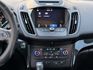 FORD福特 KUGA  第10張縮圖
