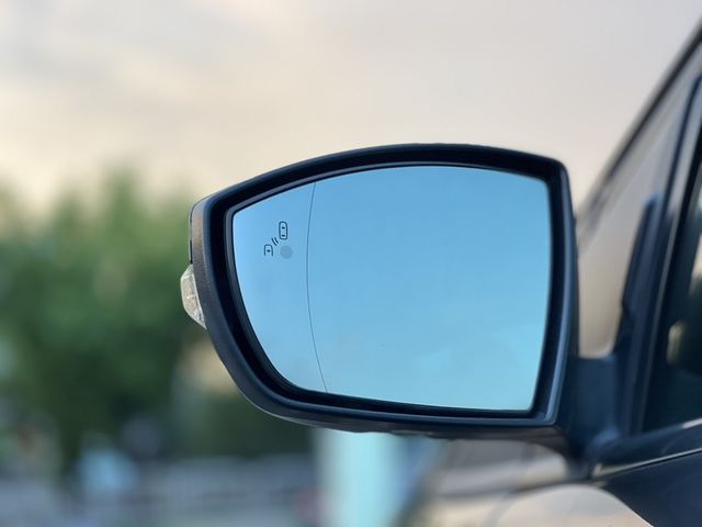 FORD福特 KUGA  第11張相片