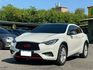 INFINITI無限 Q30  第1張縮圖