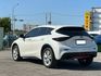 INFINITI無限 Q30  第4張縮圖