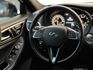 INFINITI無限 Q30  第6張縮圖