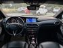 INFINITI無限 Q30  第11張縮圖