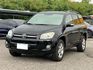 TOYOTA豐田 RAV4  第1張縮圖