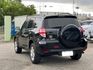 TOYOTA豐田 RAV4  第4張縮圖