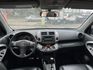 TOYOTA豐田 RAV4  第5張縮圖