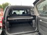 TOYOTA豐田 RAV4  第7張縮圖