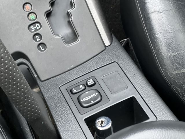 TOYOTA豐田 RAV4  第8張相片