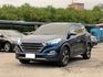 HYUNDAI現代 TUCSON  第1張縮圖