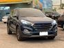 HYUNDAI現代 TUCSON  第2張縮圖