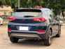 HYUNDAI現代 TUCSON  第3張縮圖