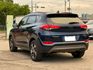 HYUNDAI現代 TUCSON  第4張縮圖