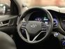 HYUNDAI現代 TUCSON  第5張縮圖
